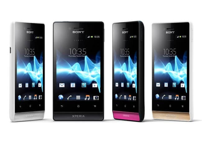 http://www.blogplay.pl/wp-content/uploads/2012/10/Sony_Xperia_miro2.jpg