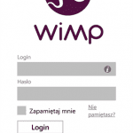 wimp_wp3