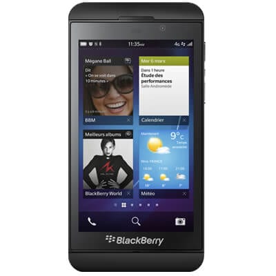 blackberry-z10_1359577100