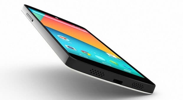 LG-Nexus-5-2-620x340