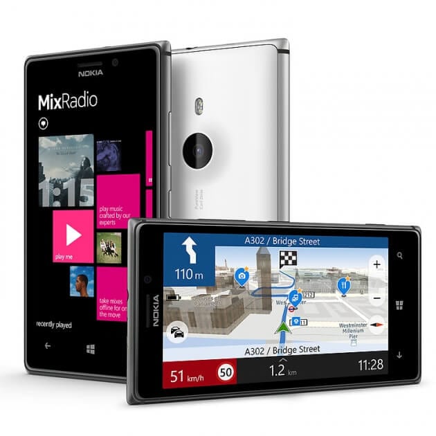 Nokia-Lumia-925-services-Black-update