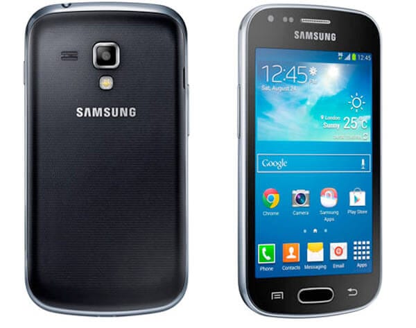Samsung-Galaxy-Trend-Plus