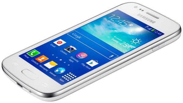 Samsung_GalaxyAce3_News