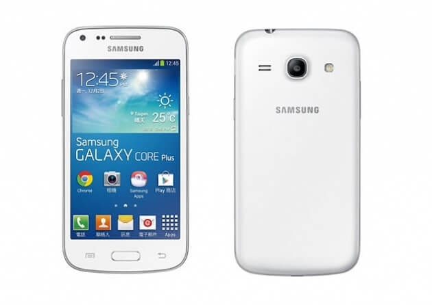 Samsung-Galaxy-Core-Plus-G3500 II