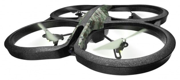 Parrot-AR.Drone-2.0-Elite-Edition.jpg