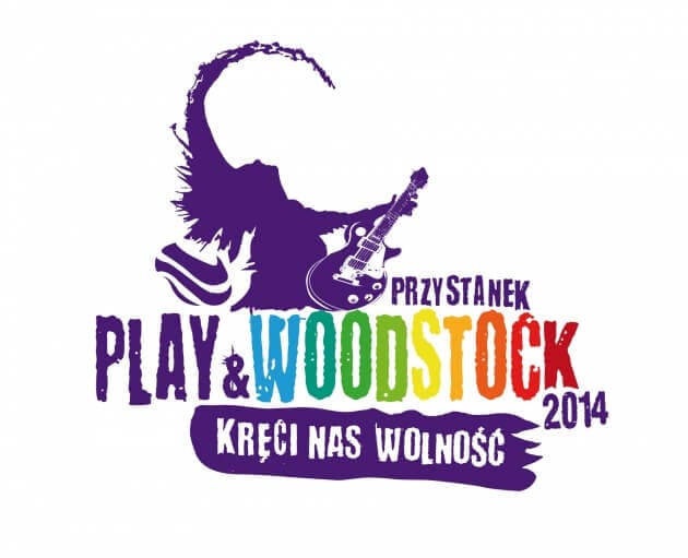Play Woodstock
