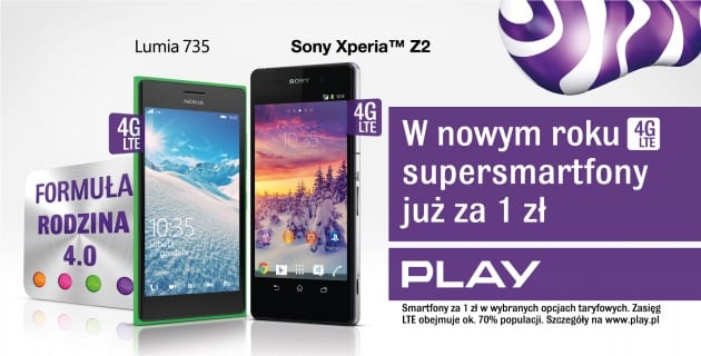 OOH_Sony & Lumia_6x3
