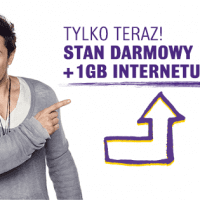 Internet Zakopower (3)