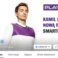 PLAY-cover-fb-Stoch-full