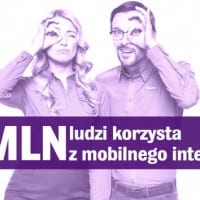 mobilny_pl