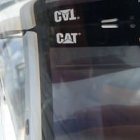 CAT S50 foto (9)