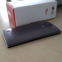 LG G4c (2)