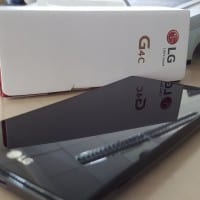 LG G4c (3)