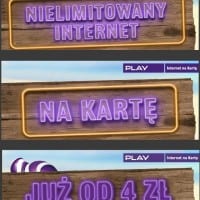 play_internet_na_karte_4