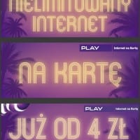 play_internet_na_karte_6