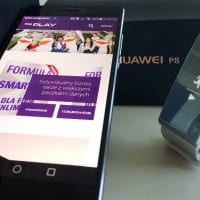 Huawei P8 (12)