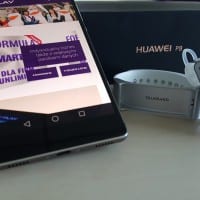 Huawei P8 (13)