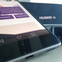 Huawei P8 (15)