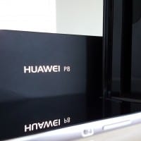 Huawei P8 (7)