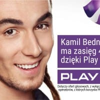 Kamil Bednarek OOH