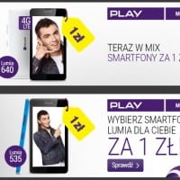 Mix_Bednarek_display