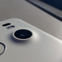 LG Nexus 5X (2)