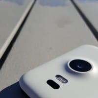 LG Nexus 5X (4)