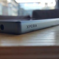 Sony Xperia Z5 Compact (3)