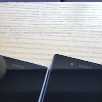 Sony Xperia Z5, Z5 Compact (2)