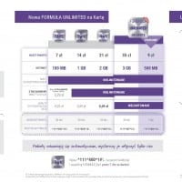 140-3966 Ulotka-Pnk-Formula-Unlimited_6str_170x200_v19-page-002