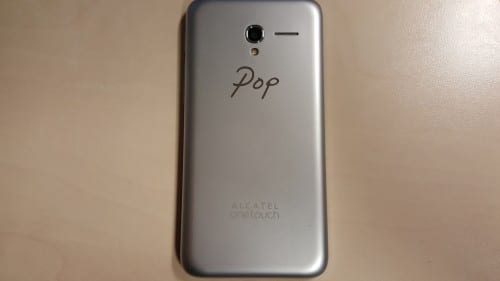 Alcatel Pop3 5.0 (4)