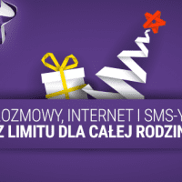 Dygant Święta Internet (6)