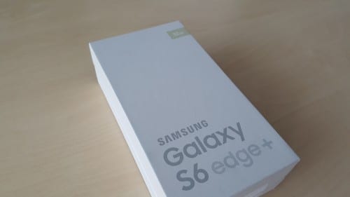 Samsung Galaxy S6 edge + (1)