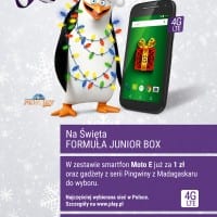 pingwiny_christmas_clp_rico