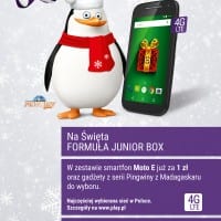 pingwiny_christmas_clp_szeregowy