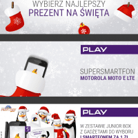 play_juniorbox_swieta_motorola_6