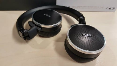 AKG (3)