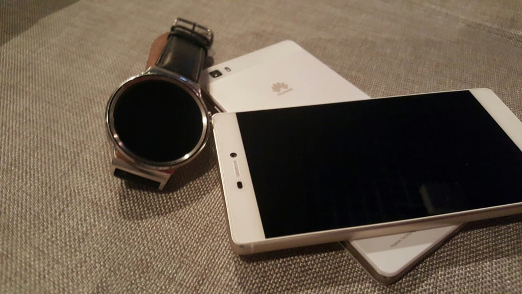 wpid-wp-1449932612456.jpg