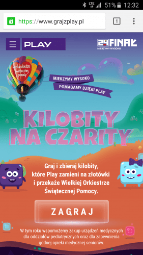 Kilobity na Czarity (1)