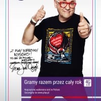 PLAY_WOSP_2016_CLP